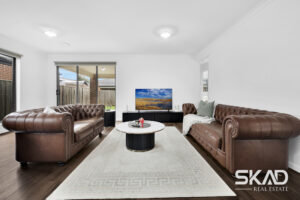 48 Aldergrove Parade, MICKLEHAM, VIC 3064 AUS