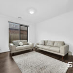 48 Aldergrove Parade, MICKLEHAM, VIC 3064 AUS