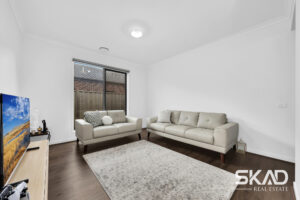 48 Aldergrove Parade, MICKLEHAM, VIC 3064 AUS