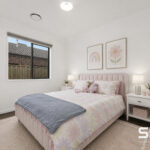 48 Aldergrove Parade, MICKLEHAM, VIC 3064 AUS