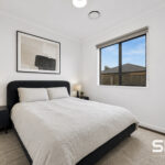 48 Aldergrove Parade, MICKLEHAM, VIC 3064 AUS