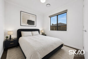 48 Aldergrove Parade, MICKLEHAM, VIC 3064 AUS