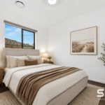 48 Aldergrove Parade, MICKLEHAM, VIC 3064 AUS