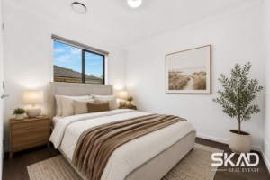 48 Aldergrove Parade, MICKLEHAM, VIC 3064 AUS