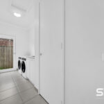 48 Aldergrove Parade, MICKLEHAM, VIC 3064 AUS