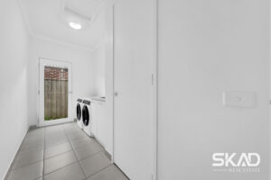 48 Aldergrove Parade, MICKLEHAM, VIC 3064 AUS