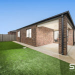 48 Aldergrove Parade, MICKLEHAM, VIC 3064 AUS