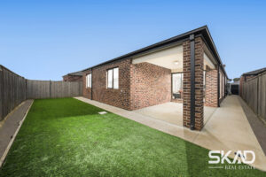 48 Aldergrove Parade, MICKLEHAM, VIC 3064 AUS