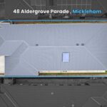 48 Aldergrove Parade, MICKLEHAM, VIC 3064 AUS