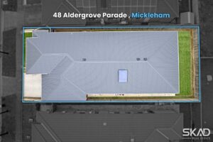 48 Aldergrove Parade, MICKLEHAM, VIC 3064 AUS