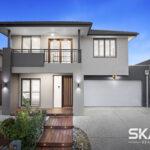 8 Kempen Road, DOREEN, VIC 3754 AUS