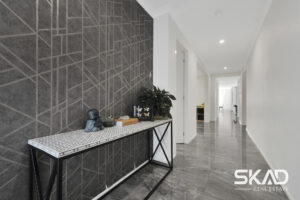 8 Kempen Road, DOREEN, VIC 3754 AUS
