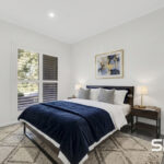 8 Kempen Road, DOREEN, VIC 3754 AUS