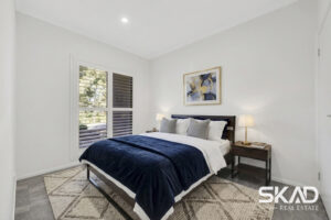 8 Kempen Road, DOREEN, VIC 3754 AUS