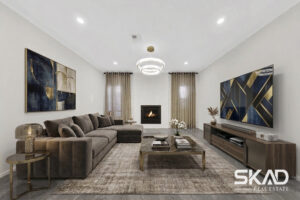 8 Kempen Road, DOREEN, VIC 3754 AUS