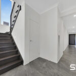 8 Kempen Road, DOREEN, VIC 3754 AUS