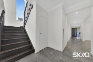 8 Kempen Road, DOREEN, VIC 3754 AUS
