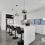 8 Kempen Road, DOREEN, VIC 3754 AUS