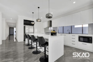8 Kempen Road, DOREEN, VIC 3754 AUS