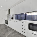 8 Kempen Road, DOREEN, VIC 3754 AUS