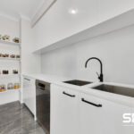 8 Kempen Road, DOREEN, VIC 3754 AUS