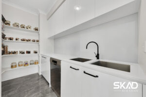 8 Kempen Road, DOREEN, VIC 3754 AUS