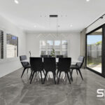 8 Kempen Road, DOREEN, VIC 3754 AUS