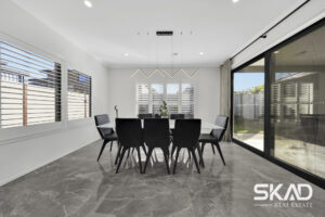 8 Kempen Road, DOREEN, VIC 3754 AUS