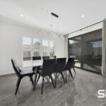 8 Kempen Road, DOREEN, VIC 3754 AUS