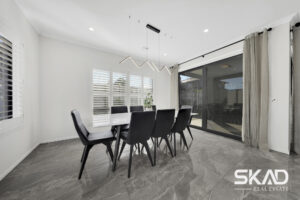 8 Kempen Road, DOREEN, VIC 3754 AUS