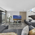 8 Kempen Road, DOREEN, VIC 3754 AUS