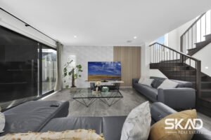 8 Kempen Road, DOREEN, VIC 3754 AUS