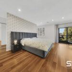 8 Kempen Road, DOREEN, VIC 3754 AUS