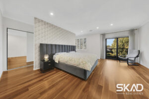 8 Kempen Road, DOREEN, VIC 3754 AUS