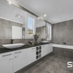 8 Kempen Road, DOREEN, VIC 3754 AUS