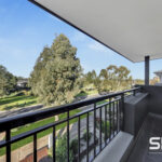 8 Kempen Road, DOREEN, VIC 3754 AUS