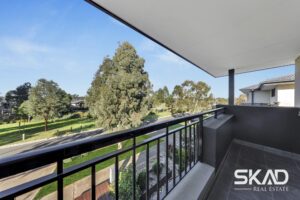 8 Kempen Road, DOREEN, VIC 3754 AUS