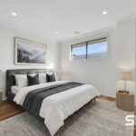 8 Kempen Road, DOREEN, VIC 3754 AUS