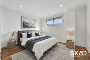 8 Kempen Road, DOREEN, VIC 3754 AUS