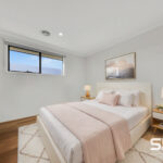 8 Kempen Road, DOREEN, VIC 3754 AUS