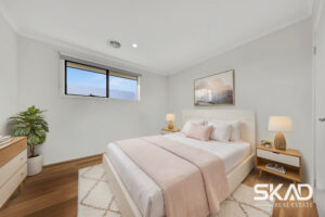 8 Kempen Road, DOREEN, VIC 3754 AUS