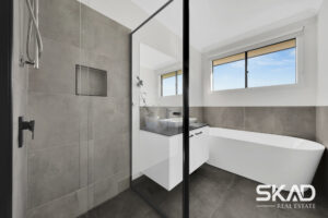 8 Kempen Road, DOREEN, VIC 3754 AUS