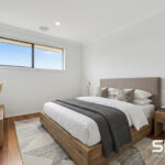 8 Kempen Road, DOREEN, VIC 3754 AUS
