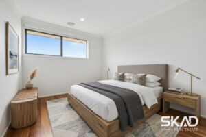 8 Kempen Road, DOREEN, VIC 3754 AUS
