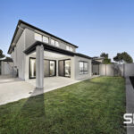 8 Kempen Road, DOREEN, VIC 3754 AUS