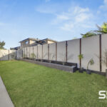 8 Kempen Road, DOREEN, VIC 3754 AUS