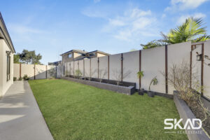 8 Kempen Road, DOREEN, VIC 3754 AUS