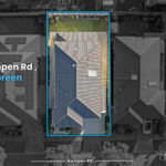 8 Kempen Road, DOREEN, VIC 3754 AUS