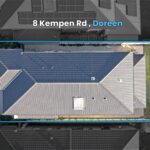 8 Kempen Road, DOREEN, VIC 3754 AUS