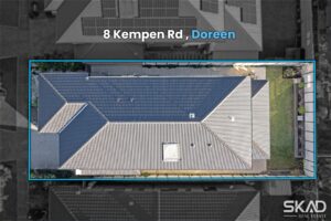 8 Kempen Road, DOREEN, VIC 3754 AUS